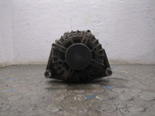 Генератор, ориг. номер 13597226, Buick Encore 2012-2016