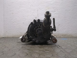 Генератор, ориг. номер 13597226, Buick Encore 2012-2016