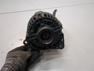 Генератор, ориг. номер 028903028D, Volkswagen Golf 4 1997-2006