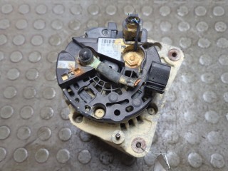 Генератор, ориг. номер 038903024, Volkswagen Transporter 5 2002-2009