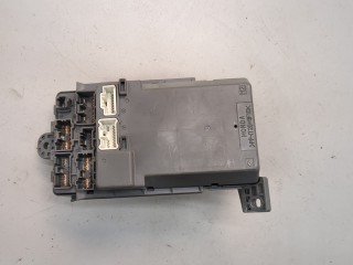 Блок предохранителей, ориг. номер 38200SCVA33, Honda Element 2006-2008