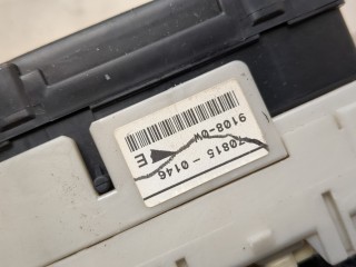 Блок предохранителей, ориг. номер 708150146, Mitsubishi Galant 2006-2008