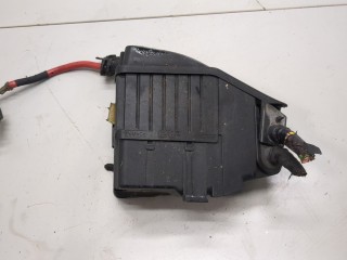 Блок предохранителей, ориг. номер 30728628, Volvo XC60 2008-2013