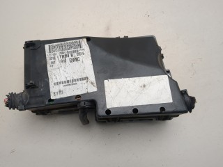 Блок предохранителей, ориг. номер 6M5T14K733DMC, Ford Focus 2004-2008