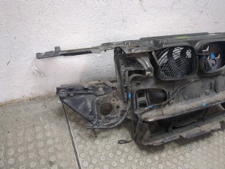 Замок капота, ориг. номер 51238190754, 51238203859, 8203859, 8190754, BMW 5 серия 2000-2004