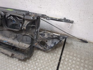 Замок капота, ориг. номер 51238190754, 51238203859, 8203859, 8190754, BMW 5 серия 2000-2004