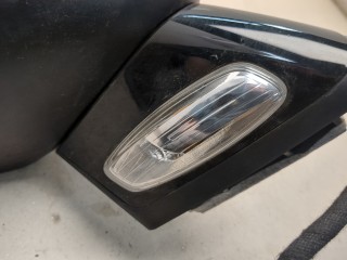Зеркало боковое правое, ориг. номер 1608534180, Citroen C4 2004-2014