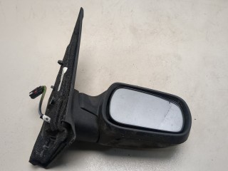 Зеркало боковое правое, ориг. номер 1379884, 1145851, Ford Fusion 2002-2005