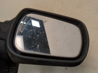 Зеркало боковое правое, ориг. номер 1379884, 1145851, Ford Fusion 2002-2005