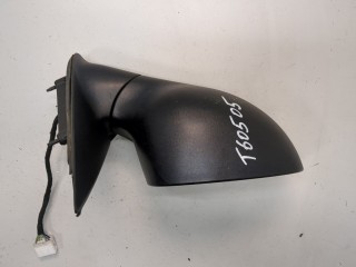 Зеркало боковое правое, ориг. номер 5067028AE, Chrysler PT Cruiser 2000-2006