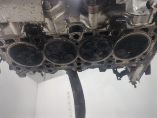 Головка блока (ГБЦ), Hyundai Santa Fe 2004-2012