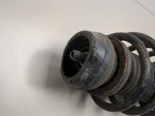 Амортизатор подвески левый передний, ориг. номер 1J0413031S, 1J0411105R, Volkswagen Golf 4 1997-2006