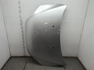 Капот Ford Focus 2004-2008