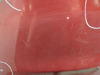 Капот, ориг. номер F5100BR0MA, Nissan Qashqai 2006-2010