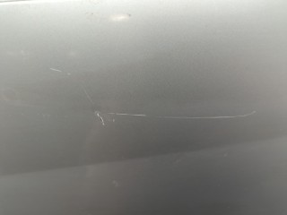 Капот, ориг. номер 93183981, 93189108, Opel Vectra 2005-2008