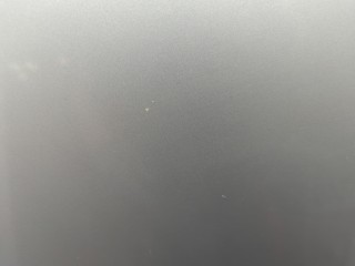 Капот, ориг. номер 93183981, 93189108, Opel Vectra 2005-2008