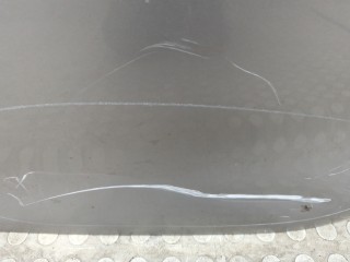 Капот, ориг. номер F5100JD0M0, Nissan Qashqai 2006-2010
