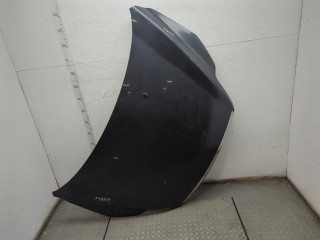 Капот Ford Focus 2007-2011