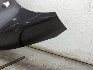 Капот, ориг. номер 1774791, P9A61A16610AH, Ford Fiesta 2008-2013