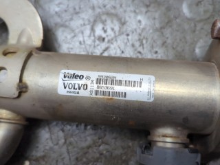 Клапан рециркуляции газов (EGR), ориг. номер 1436390, Ford S-Max 2006-2010