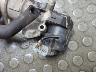 Клапан рециркуляции газов (EGR), ориг. номер 1436390, Ford S-Max 2006-2010