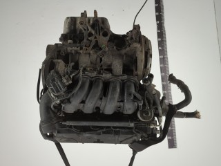 Двигатель (ДВС), ориг. номер 11000444886, Mini Cooper 2006-2010