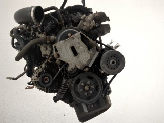 Двигатель (ДВС), ориг. номер 55558061, 5601509, Opel Corsa 2006-2011