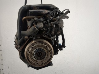 Двигатель (ДВС), ориг. номер R1500024, Opel Combo 201-2024