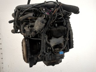 Двигатель (ДВС), ориг. номер R1500024, Opel Combo 201-2024