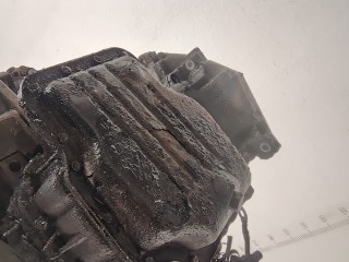 Двигатель (ДВС), ориг. номер R1500024, Opel Combo 201-2024