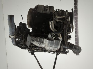 Двигатель (ДВС), ориг. номер 5600263, 604160, Opel Insignia 2008-2013