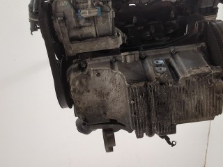 Двигатель (ДВС), ориг. номер 5600263, 604160, Opel Insignia 2008-2013