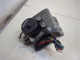 Блок АБС, насос (ABS, ESP, ASR), ориг. номер 30714952, Volvo S60 2004-2010