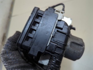 Блок АБС, насос (ABS, ESP, ASR), ориг. номер 0205C, Honda Jazz 2008-2010