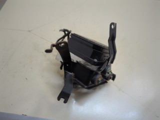Блок АБС, насос (ABS, ESP, ASR), ориг. номер 0205C, Honda Jazz 2008-2010