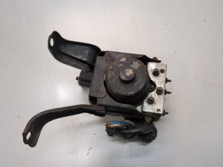 Блок АБС, насос (ABS, ESP, ASR), ориг. номер 4451048010, Lexus RX 1997-2003