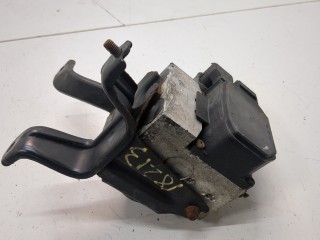 Блок АБС, насос (ABS, ESP, ASR), ориг. номер 4451048010, Lexus RX 1997-2003