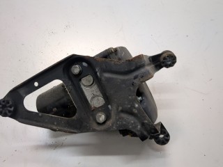 Блок АБС, насос (ABS, ESP, ASR) BMW X5 E70 2006-2010
