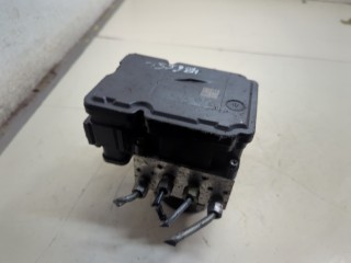 Блок АБС, насос (ABS, ESP, ASR), ориг. номер 5175605AA, 5175609AA, Chrysler 300C 2004-2011