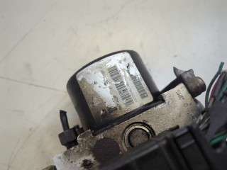 Блок АБС, насос (ABS, ESP, ASR), ориг. номер 5175605AA, 5175609AA, Chrysler 300C 2004-2011