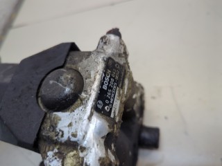 Блок АБС, насос (ABS, ESP, ASR), ориг. номер A2124313612, A2129005906, Mercedes C W202 1993-1997