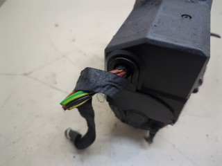 Блок АБС, насос (ABS, ESP, ASR), ориг. номер A2124313612, A2129005906, Mercedes C W202 1993-1997