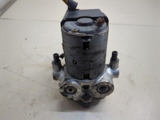 Блок АБС, насос (ABS, ESP, ASR), ориг. номер A2124313612, A2129005906, Mercedes C W202 1993-1997