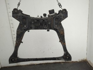 Балка подвески передняя (подрамник), ориг. номер 62405L0000, KIA K5 2019-2024