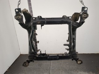 Балка подвески передняя (подрамник), ориг. номер A1643300058, Mercedes GL-Класс 2006-2009