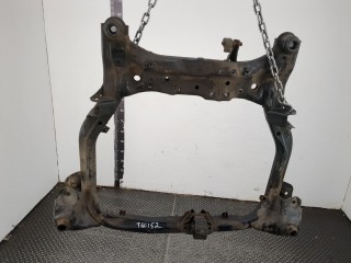 Балка подвески передняя (подрамник), ориг. номер 624052L000, Hyundai i30 2007-2010