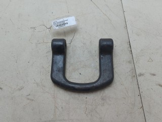 Крюк буксировочный, Hummer H3 2005-2010