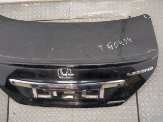 Крышка (дверь) багажника, ориг. номер 68500SJAE00ZZ, Honda Legend 2004-2008