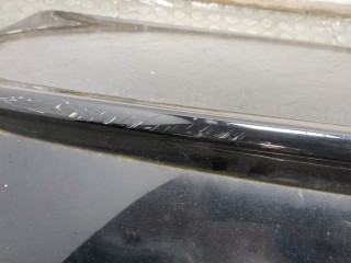 Крышка (дверь) багажника, ориг. номер 68500SJAE00ZZ, Honda Legend 2004-2008
