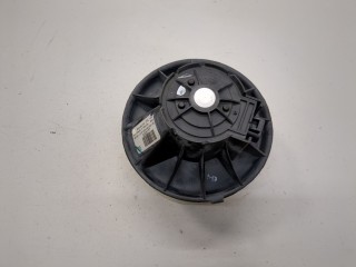 Двигатель отопителя (моторчик печки), ориг. номер 52400177, Chevrolet Tahoe 1999-2006